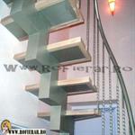 scara vang central (42)